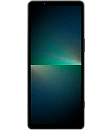 Xperia 5 V